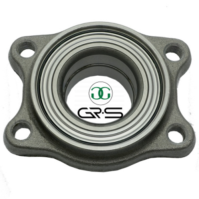 GRS-H289