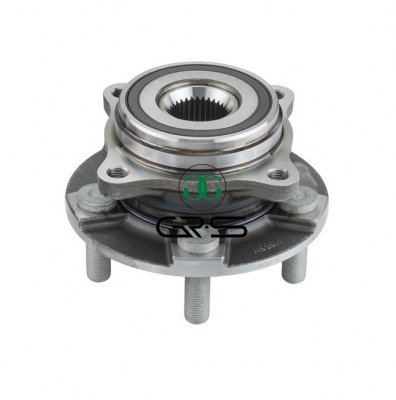 GRS-H721