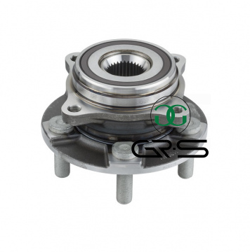 GRS-H721