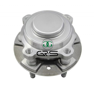 GRS-H801