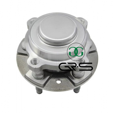 GRS-H801