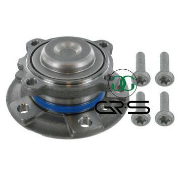 GRS-H200