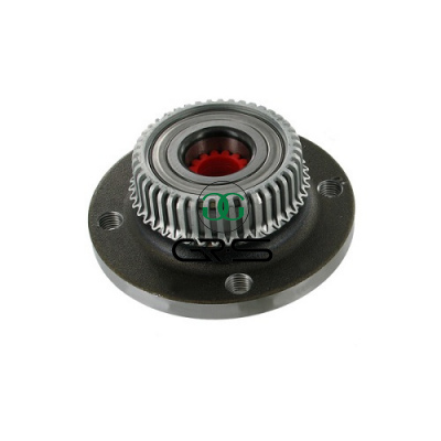 GRS-H264