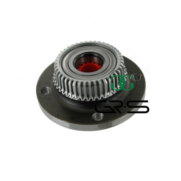 GRS-H264