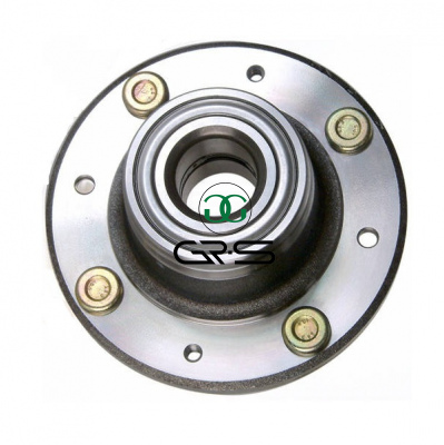 GRS-H452