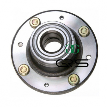 GRS-H452