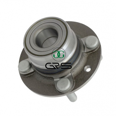 GRS-H415