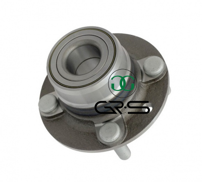 GRS-H415