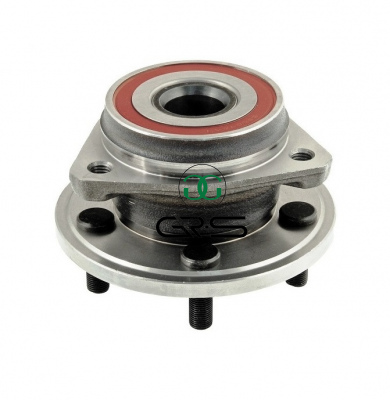 GRS-H702