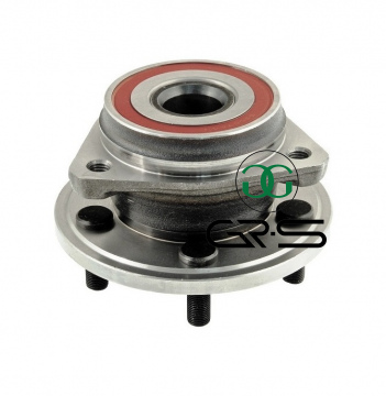 GRS-H702
