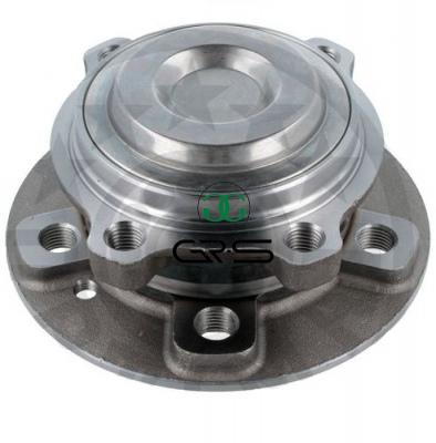 GRS-H311