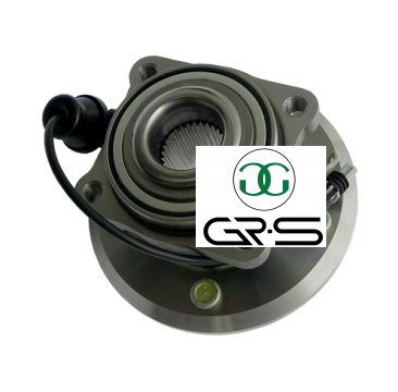 GRS-H503