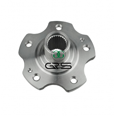 GRS-H567