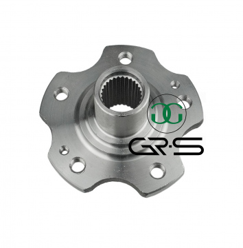 GRS-H567