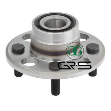 GRS-H406