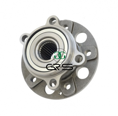 GRS-H543