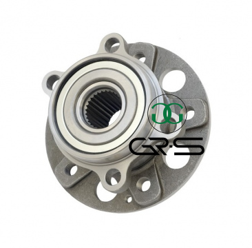 GRS-H543