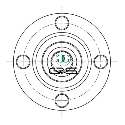GRS-H443