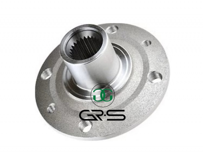 GRS-H127