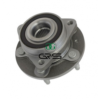 GRS-H244