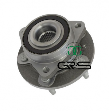 GRS-H244