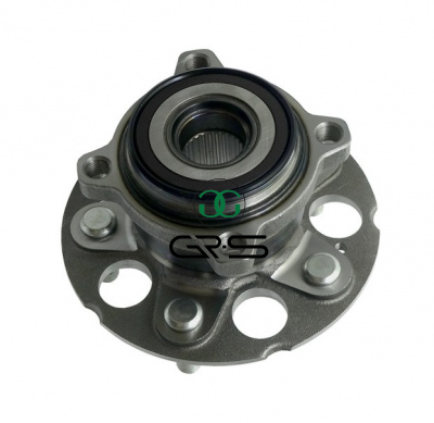 GRS-H551