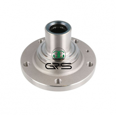 GRS-H131
