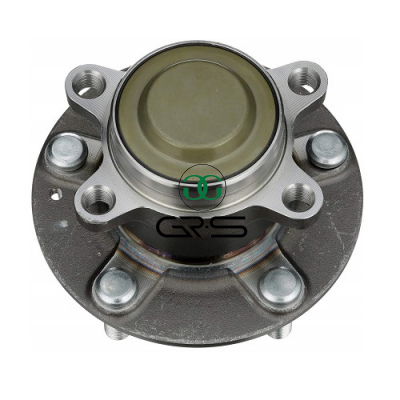 GRS-H405