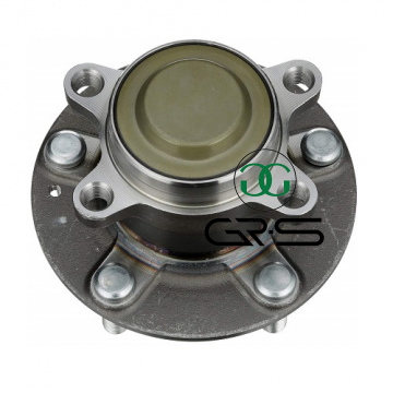 GRS-H405