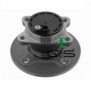 GRS-H312