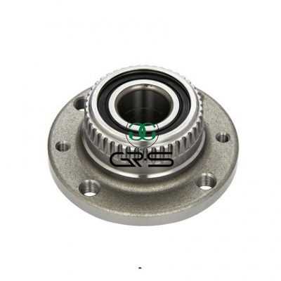 GRS-H105