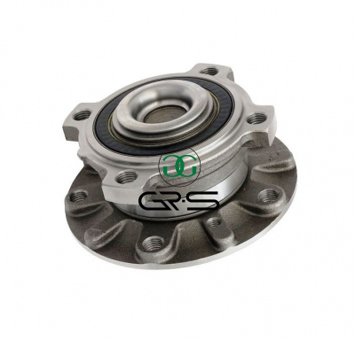 GRS-H207
