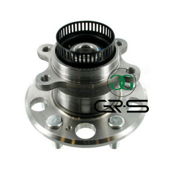 GRS-H530