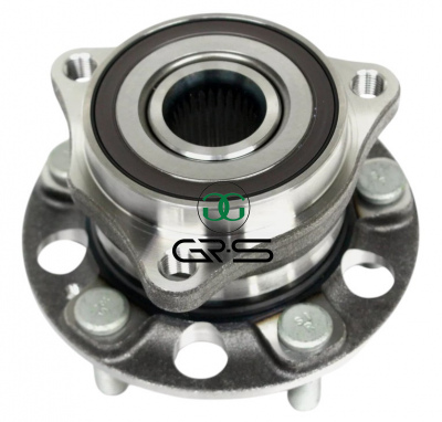 GRS-H565