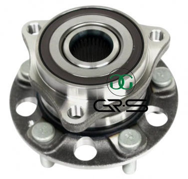 GRS-H565