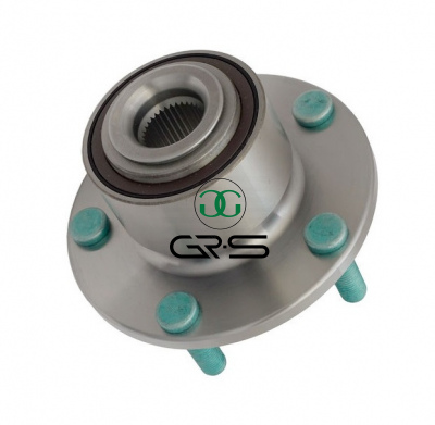 GRS-H559
