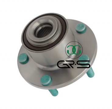 GRS-H559