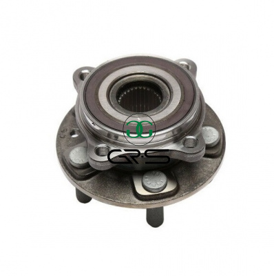GRS-H610