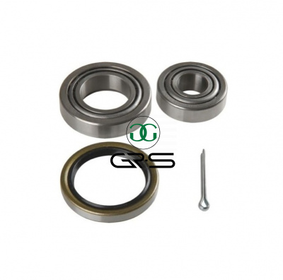 GRS-KIT02