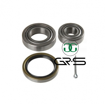 GRS-KIT02