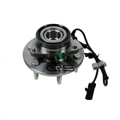 GRS-H725