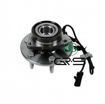 GRS-H725