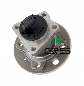 GRS-H242