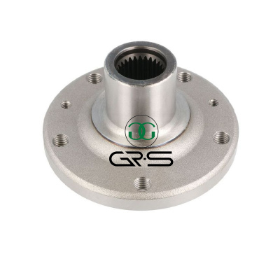 GRS-H129
