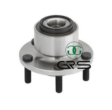 GRS-H270