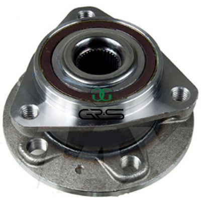 GRS-H316