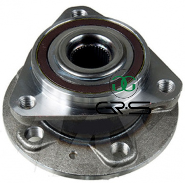 GRS-H316