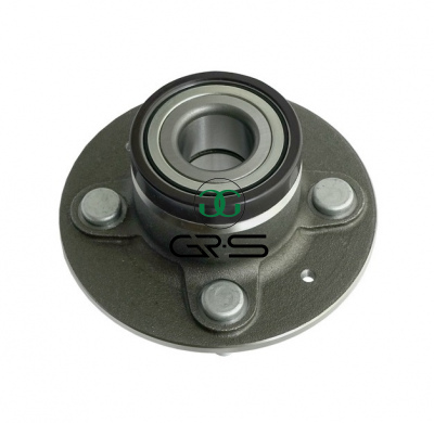 GRS-H552