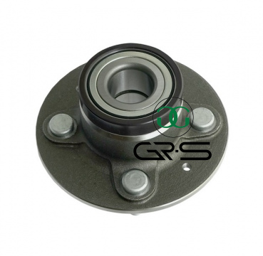 GRS-H552