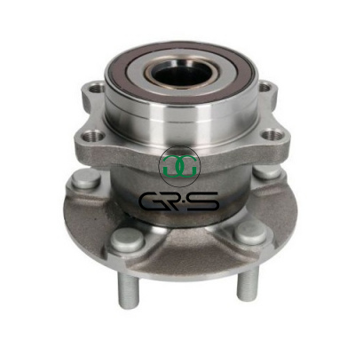 GRS-H459